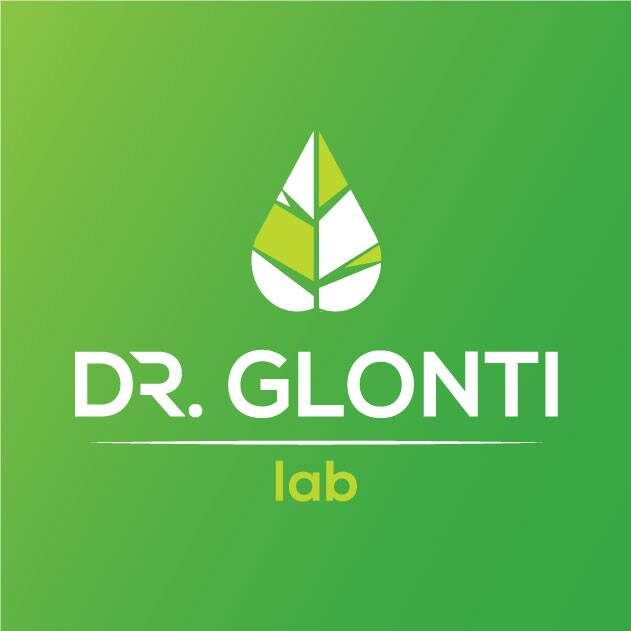 drglonti.com